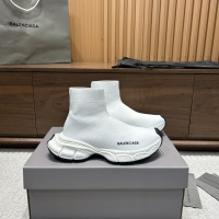 $96.00 USD Balenciaga Boots For Women #1267339