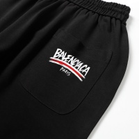 $48.00 USD Balenciaga Pants For Unisex #1267420