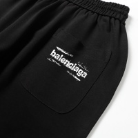 $48.00 USD Balenciaga Pants For Unisex #1267422