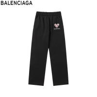 $48.00 USD Balenciaga Pants For Unisex #1267426