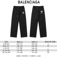 $48.00 USD Balenciaga Pants For Unisex #1267426