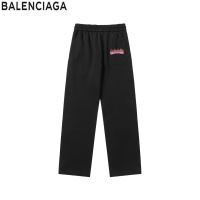 $48.00 USD Balenciaga Pants For Unisex #1267428