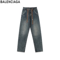 $52.00 USD Balenciaga Jeans For Men #1267434