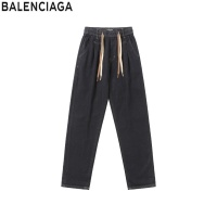 $52.00 USD Balenciaga Jeans For Men #1267435