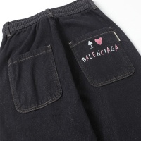 $52.00 USD Balenciaga Jeans For Men #1267435