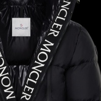 $150.00 USD Moncler Down Feather Coat Long Sleeved For Unisex #1267564