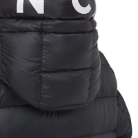 $150.00 USD Moncler Down Feather Coat Long Sleeved For Unisex #1267565