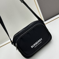 $88.00 USD Burberry AAA Quality Messenger Bags For Unisex #1267578