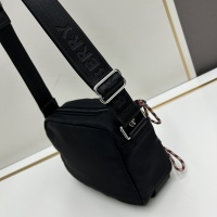 $88.00 USD Burberry AAA Quality Messenger Bags For Unisex #1267579