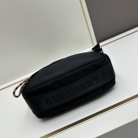 $88.00 USD Burberry AAA Quality Messenger Bags For Unisex #1267579