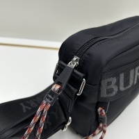 $88.00 USD Burberry AAA Quality Messenger Bags For Unisex #1267579