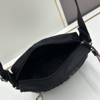 $88.00 USD Burberry AAA Quality Messenger Bags For Unisex #1267579