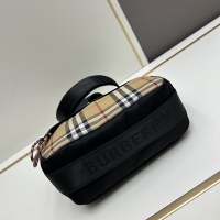 $88.00 USD Burberry AAA Quality Messenger Bags For Unisex #1267581