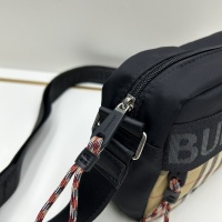 $88.00 USD Burberry AAA Quality Messenger Bags For Unisex #1267581