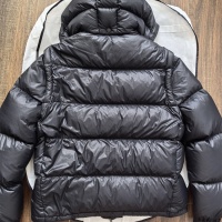 $192.00 USD Moncler Down Feather Coat Long Sleeved For Unisex #1267584