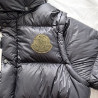 $192.00 USD Moncler Down Feather Coat Long Sleeved For Unisex #1267584