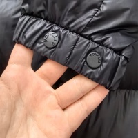 $192.00 USD Moncler Down Feather Coat Long Sleeved For Unisex #1267584