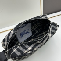 $98.00 USD Burberry AAA Quality Messenger Bags For Unisex #1267585