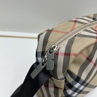 $98.00 USD Burberry AAA Quality Messenger Bags For Unisex #1267586