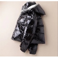 $108.00 USD Moncler Down Feather Coat Long Sleeved For Unisex #1267602