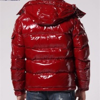 $108.00 USD Moncler Down Feather Coat Long Sleeved For Unisex #1267603