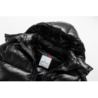 $108.00 USD Moncler Down Feather Coat Long Sleeved For Unisex #1267604