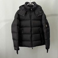 $202.00 USD Moncler Down Feather Coat Long Sleeved For Unisex #1267755