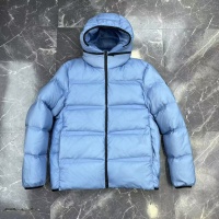 $172.00 USD Moncler Down Feather Coat Long Sleeved For Men #1267758