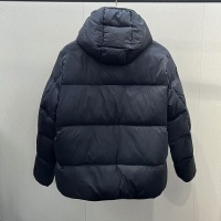 $172.00 USD Moncler Down Feather Coat Long Sleeved For Men #1267759