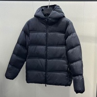 $172.00 USD Moncler Down Feather Coat Long Sleeved For Men #1267759