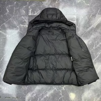 $172.00 USD Moncler Down Feather Coat Long Sleeved For Men #1267759