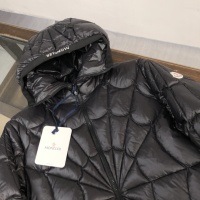 $155.00 USD Moncler Down Feather Coat Long Sleeved For Men #1267817