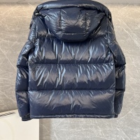 $160.00 USD Moncler Down Feather Coat Long Sleeved For Men #1267818