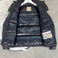 $160.00 USD Moncler Down Feather Coat Long Sleeved For Men #1267818