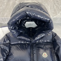 $160.00 USD Moncler Down Feather Coat Long Sleeved For Men #1267818