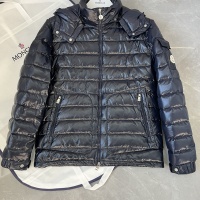 $140.00 USD Moncler Down Feather Coat Long Sleeved For Men #1267969