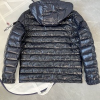 $140.00 USD Moncler Down Feather Coat Long Sleeved For Men #1267969