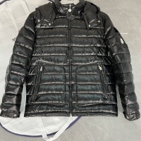 $140.00 USD Moncler Down Feather Coat Long Sleeved For Men #1267970