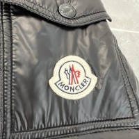 $140.00 USD Moncler Down Feather Coat Long Sleeved For Men #1267970