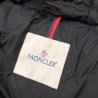 $235.00 USD Moncler Down Feather Coat Long Sleeved For Women #1267980