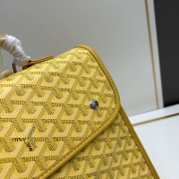 $76.00 USD Goyard AAA Quality Backpacks For Unisex #1268014