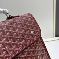 $76.00 USD Goyard AAA Quality Backpacks For Unisex #1268015