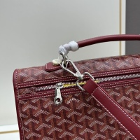 $76.00 USD Goyard AAA Quality Backpacks For Unisex #1268015