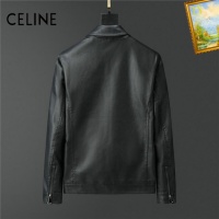 $60.00 USD Celine Jackets Long Sleeved For Men #1268045