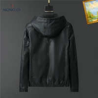 $60.00 USD Moncler Jackets Long Sleeved For Men #1268046