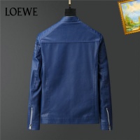 $60.00 USD LOEWE Jackets Long Sleeved For Men #1268050