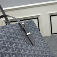 $96.00 USD Goyard AAA Quality Shoulder Bags For Unisex #1268071