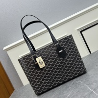 $96.00 USD Goyard AAA Quality Shoulder Bags For Unisex #1268072