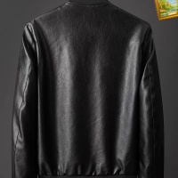 $60.00 USD Balenciaga Jackets Long Sleeved For Men #1268073