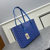 $96.00 USD Goyard AAA Quality Shoulder Bags For Unisex #1268075